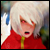 :icondmsdud:
