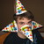 :icondmsha: