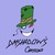 :icondmshadows: