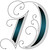 :icondmspram: