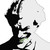 :icondmspray: