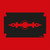 :icondmssdesign: