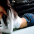 :icondmssksh: