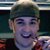 :icondmsullivan: