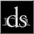 :icondmswanson: