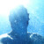 :icondmt-designs: