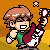 :icondmt95: