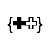 :icondmtlsd-m: