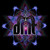 :icondmtmetal: