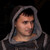 :icondmtr13:
