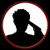 :icondmtri13: