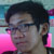 :icondmtsreborn: