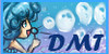 :icondmtstudio: