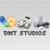 :icondmtstudios: