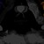 :icondmuhsin: