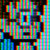 :icondmulhern: