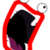 :icondmultz: