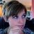 :icondmungrrl: