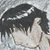 :icondmungrrl: