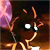 :icondmusson: