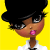:icondmustapha:
