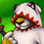 :icondmuth:
