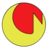 :icondmv096: