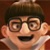 :icondmvectorplz: