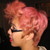 :icondmvu11: