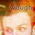 :icondmwaugh: