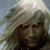 :icondmwyant:
