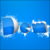 :icondmx1995: