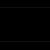 :icondmxwyrw: