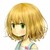 :icondmz77: