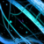 :icondmz96: