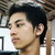 :icondmzartwork: