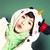 :icondn--lawliet: