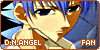 :icondn-angel-fans: