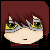 :icondn-boredom-kills: