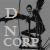 :icondn-corp: