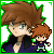 :icondn-fan11:
