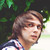 :icondn-kashmir: