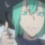 :icondn-khr-ryuzaki: