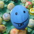 :icondn-le: