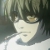 :icondn-matt: