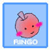 :icondn-RingoProductions: