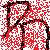:icondn-spratlin: