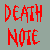 :icondn-themanga:
