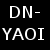 :icondn-yaoi:
