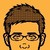 :icondn04: